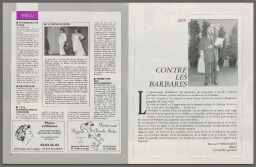 /medias/customer_2/1BIB_Journaux/4_Dialogue_nouvelle série/BIB_119/FRAC93071_BIB119_004_jpg_/0_0.jpg